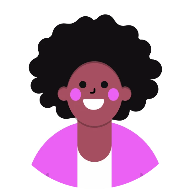 Employer Avatar