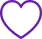 Tor Onion Service Badge