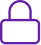 Tor Onion Service Badge