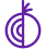 Tor Onion Service Badge