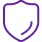 Tor Onion Service Badge