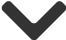 chevron arrow