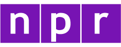 NPR Logo