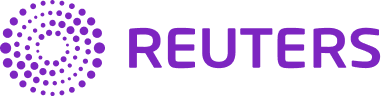 Reuters Logo